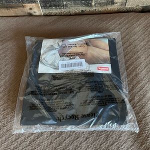 Supreme Maude Tee
